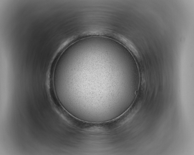 X0000115770578200911201220