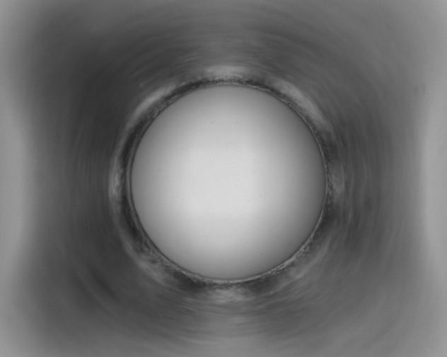 X0000115770583200911201220