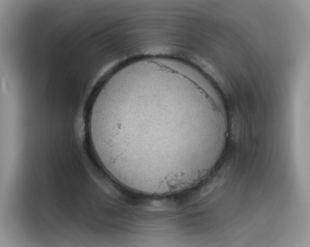 X0000115770584200911201220
