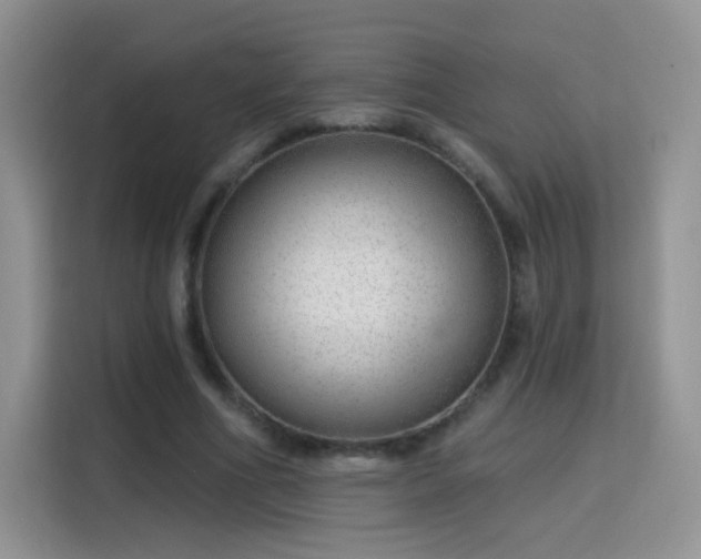 X0000115770586200911201220