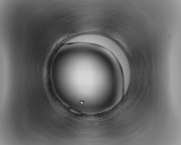 X0000115770587200911201220