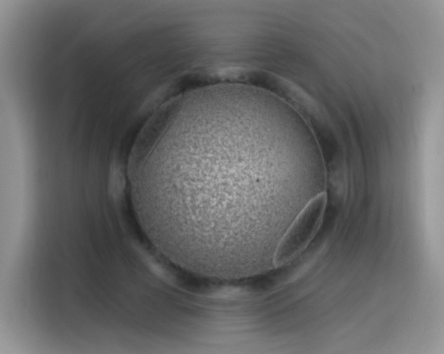 X0000115770593200911201220