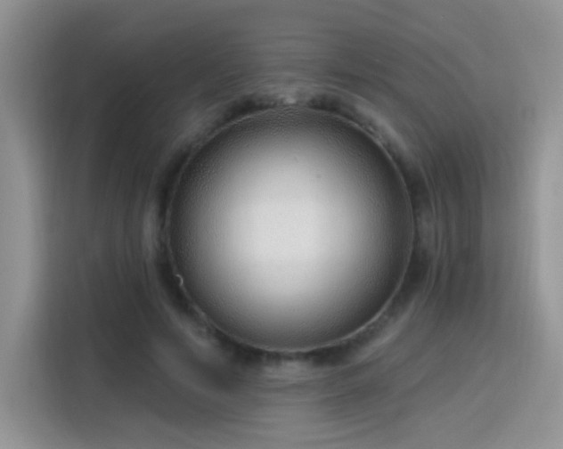 X0000115770594200911201220