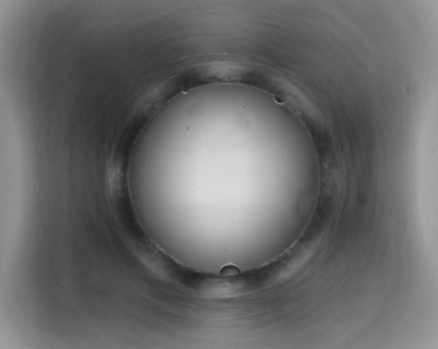 X0000115770597200911201220
