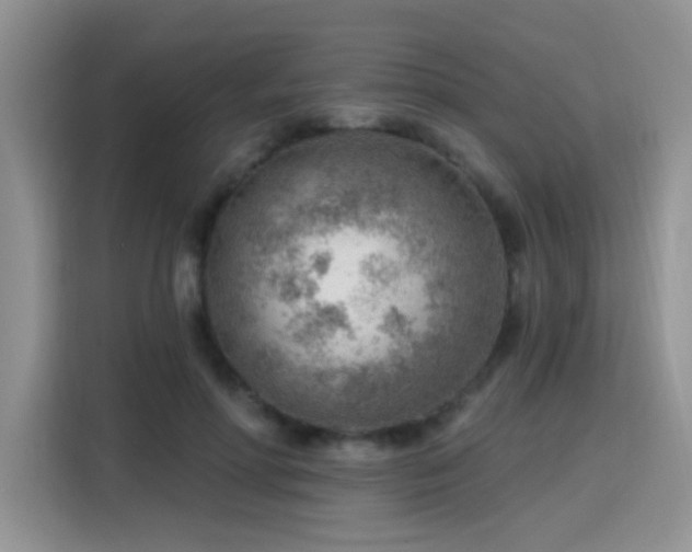 X0000115770598200911201220