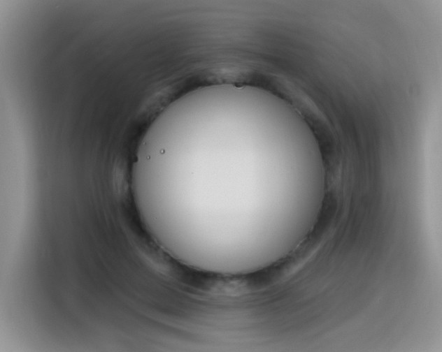 X0000115770599200911201220