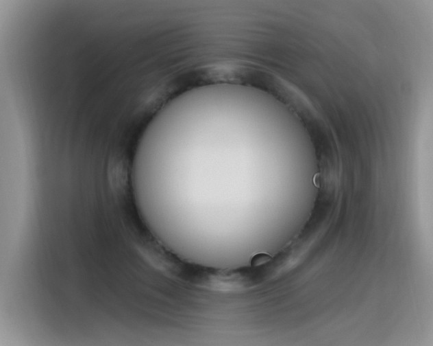 X0000115770603200911201220
