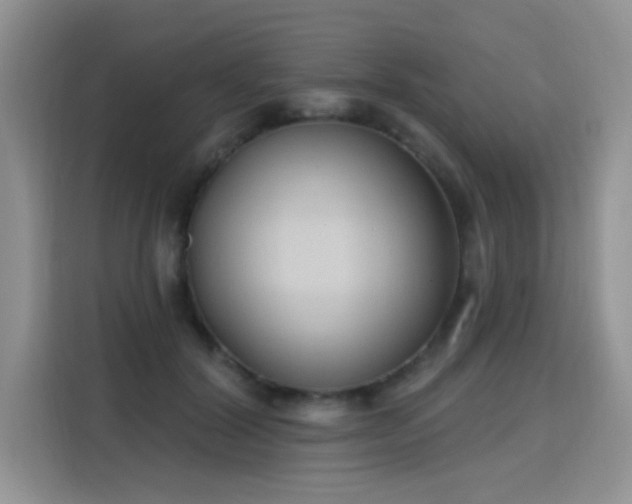 X0000115770604200911201220