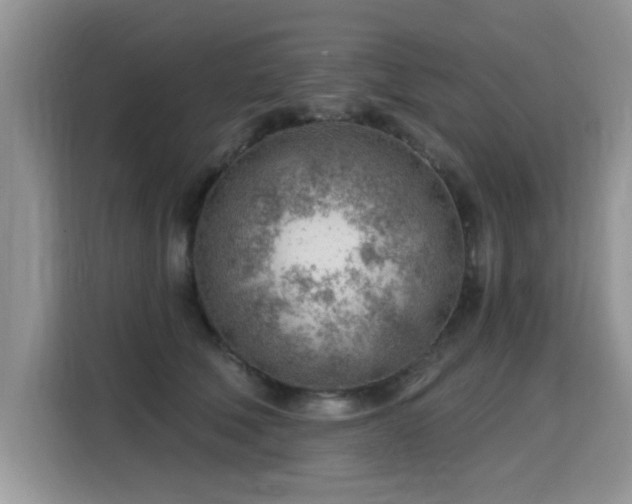 X0000115770610200911201220