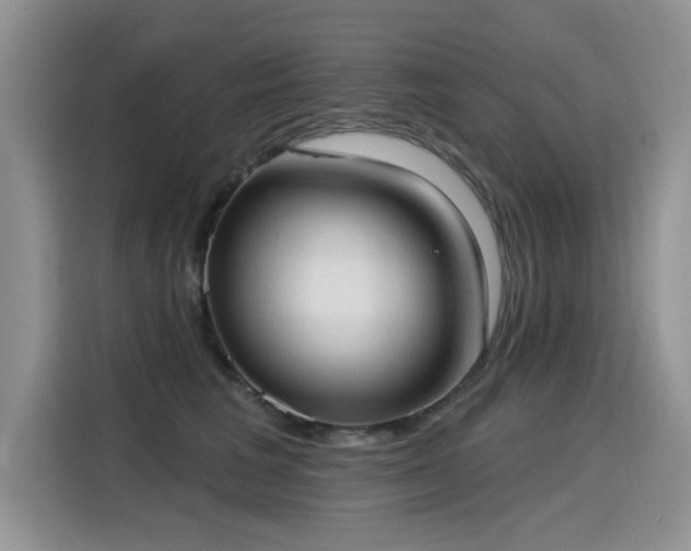 X0000115770613200911201220
