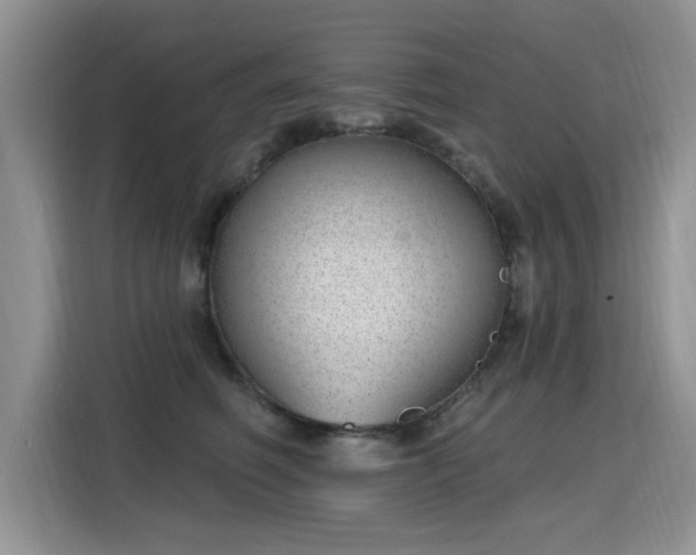 X0000115770614200911201220