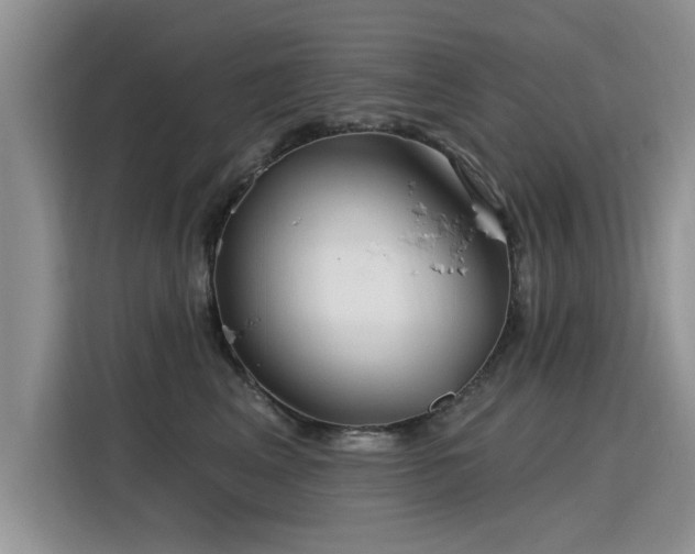 X0000115770617200911201220