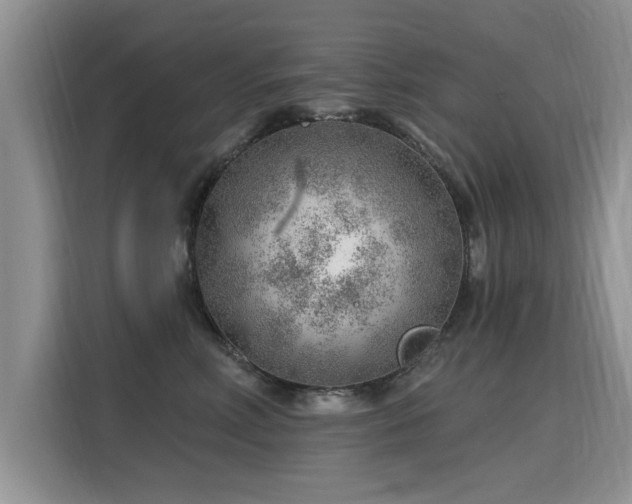 X0000115770618200911201220
