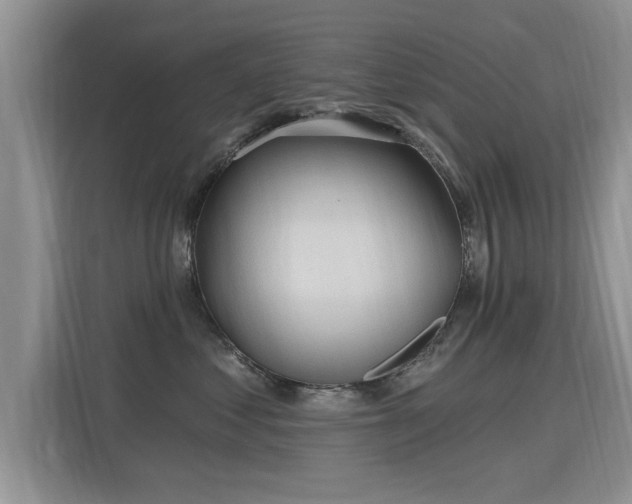 X0000115770621200911201220
