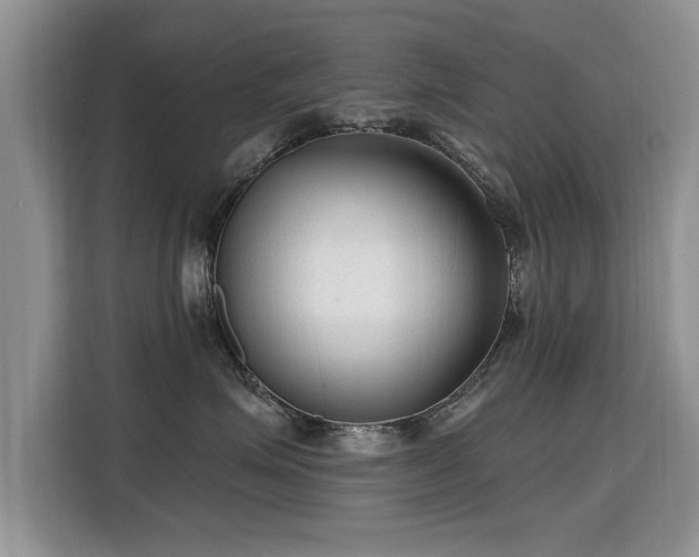 X0000115770623200911201220