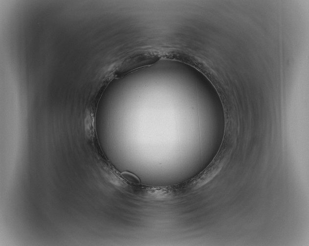 X0000115770624200911201220