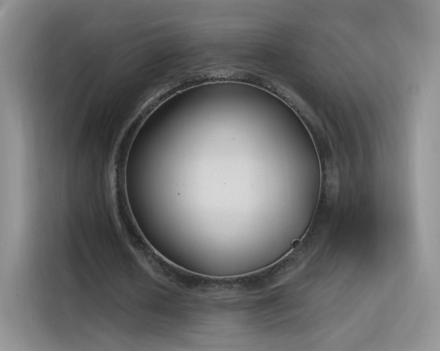 X0000115770626200911201219