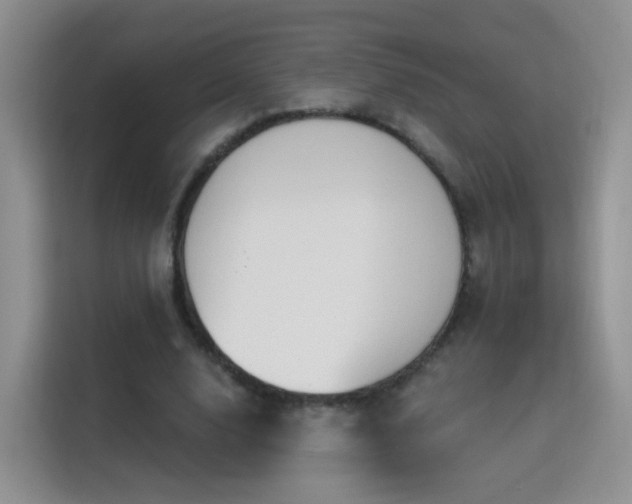X0000115770632200911201219