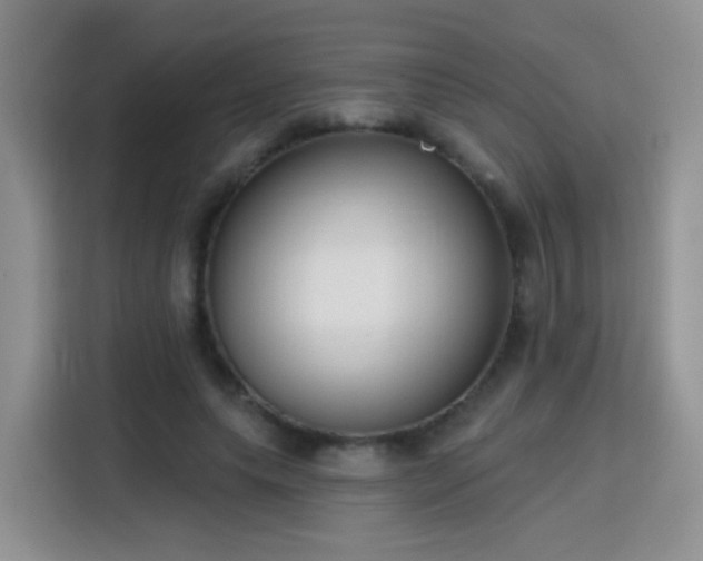 X0000115770639200911201219