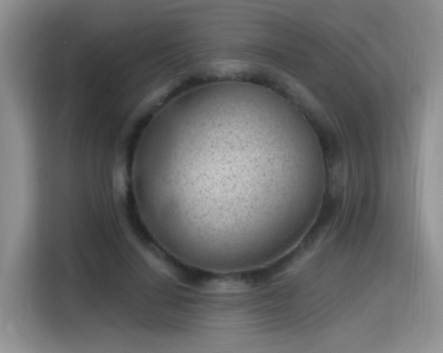 X0000115770644200911201219