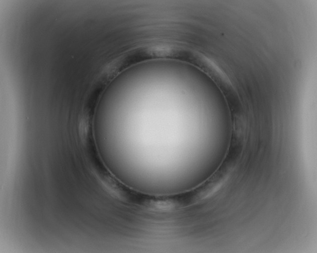 X0000115770645200911201219