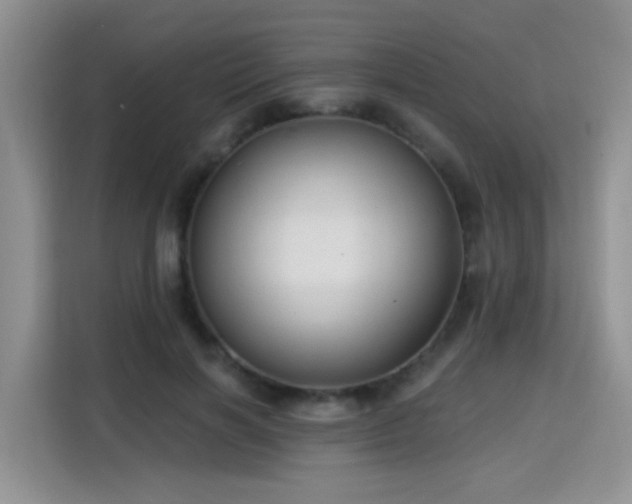 X0000115770646200911201219