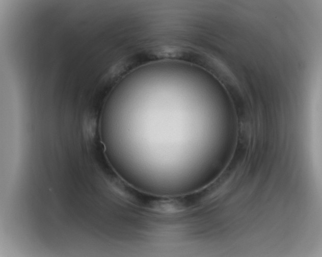 X0000115770652200911201219