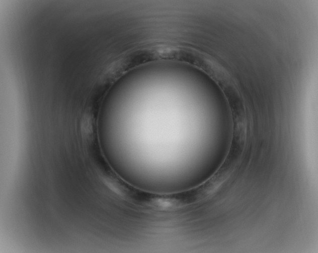 X0000115770654200911201219