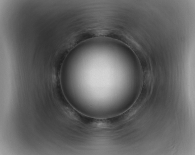 X0000115770655200911201219