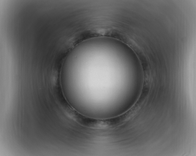 X0000115770656200911201219