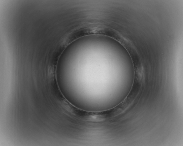 X0000115770657200911201219