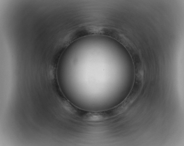 X0000115770658200911201219