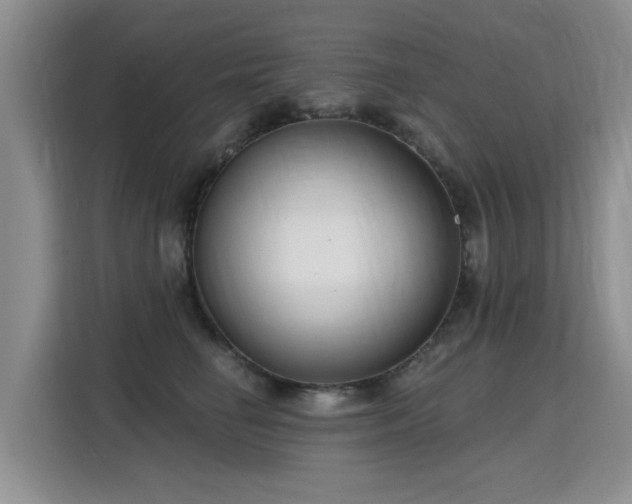X0000115770662200911201219