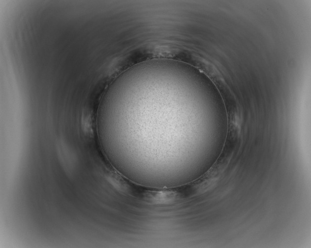 X0000115770663200911201219