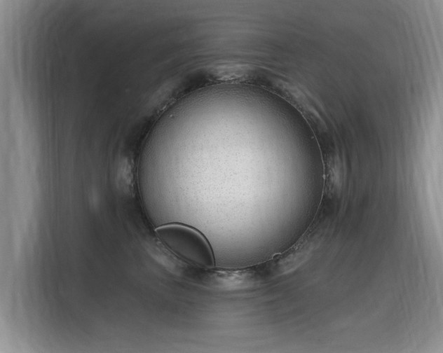 X0000115770667200911201219