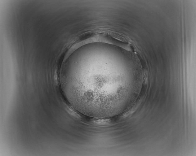 X0000115770670200911201219