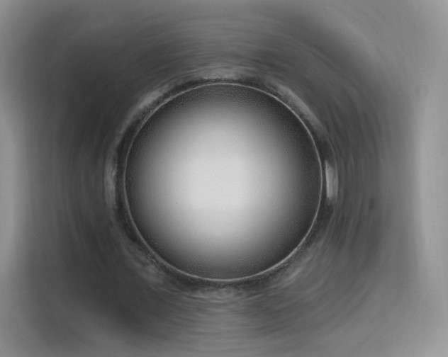 X0000115770675200911201219