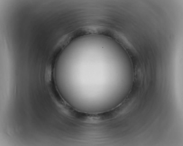 X0000115770694200911201219