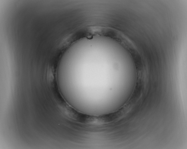 X0000115770702200911201218