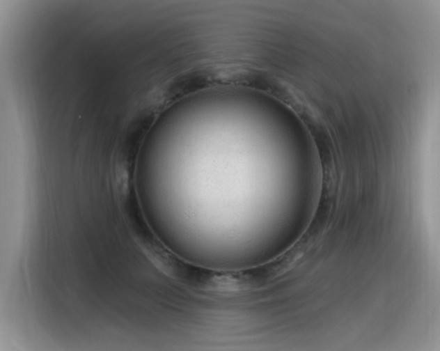 X0000115770703200911201218