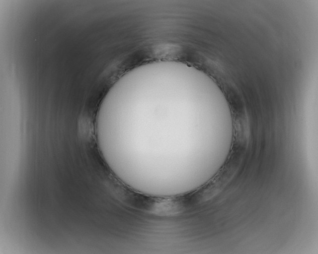 X0000115770705200911201218
