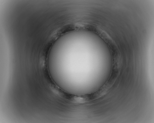X0000115770706200911201218