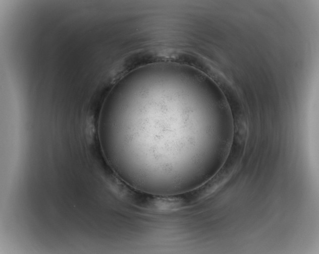 X0000115770707200911201218