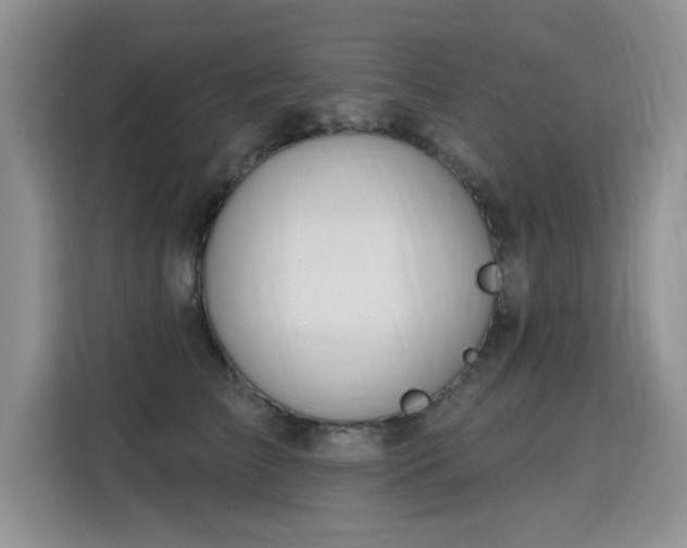 X0000115770709200911201218