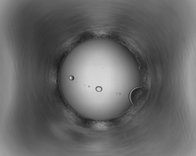 X0000115770710200911201218