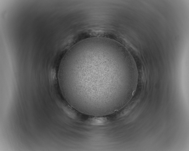 X0000115770711200911201218