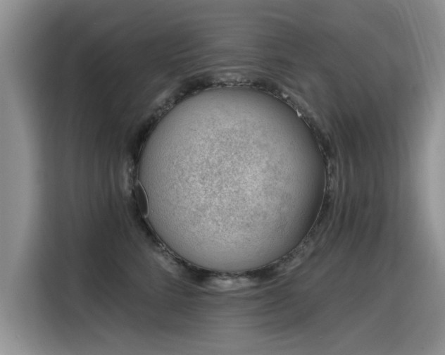 X0000115770712200911201218