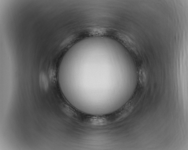 X0000115770714200911201218