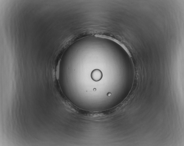 X0000115770716200911201218