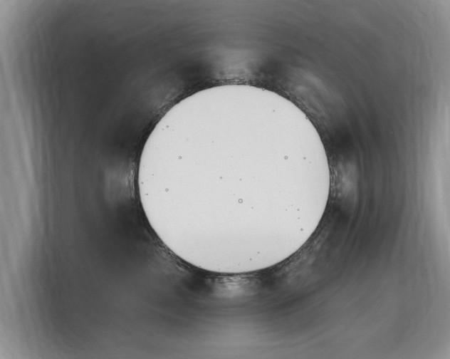 X0000115770717200911201218